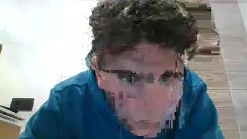 Snapshot of unknownuser414606 chatting on March 2025 06:18:02 AM unknownuser414606 online show from March 2025 06:18:02 AM