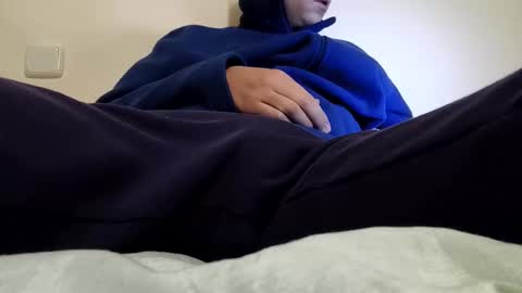 Snapshot of unknownuser414606 chatting on October 2025 12:25:02 AM unknownuser414606 online show from October 2025 12:25:02 AM