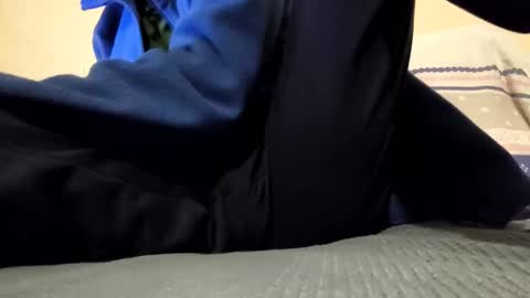 Snapshot of unknownuser414606 chatting on November 2025 02:32:02 AM unknownuser414606 online show from November 2025 02:32:02 AM