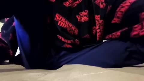 Snapshot of unknownuser414606 chatting on November 2025 03:17:01 AM unknownuser414606 online show from November 2025 03:17:01 AM