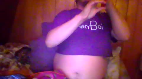 unkydale online show from July 2026 04:39:02 AM