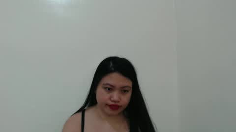 Snapshot of unlick_pussy_untouch_unkiss chatting on December 2024 05:32:01 PM unlick_pussy_untouch_unkiss online show from December 2024 05:32:01 PM