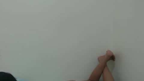 Snapshot of unlick_pussy_untouch_unkiss chatting on January 2025 06:23:01 PM unlick_pussy_untouch_unkiss online show from January 2025 06:23:01 PM