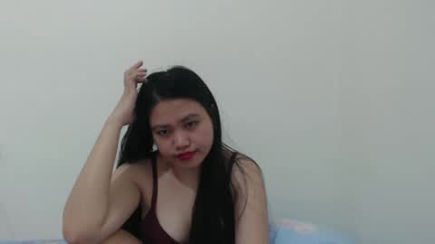 Snapshot of unlick_pussy_untouch_unkiss chatting on January 2025 05:10:02 PM unlick_pussy_untouch_unkiss online show from January 2025 05:10:02 PM