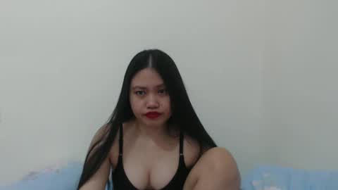 Snapshot of unlick_pussy_untouch_unkiss chatting on February 2025 05:05:02 PM unlick_pussy_untouch_unkiss online show from February 2025 05:05:02 PM