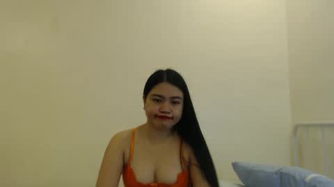 unlick_pussy_untouch_unkiss online show from December 2025 12:07:02 AM