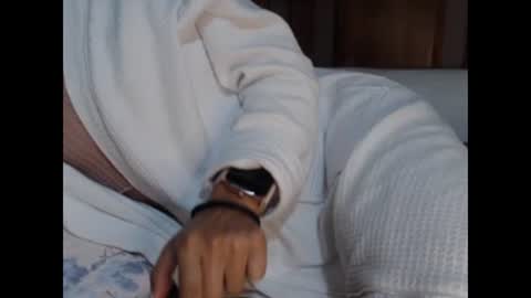 unlimitedloving online show from February 2026 03:46:01 AM