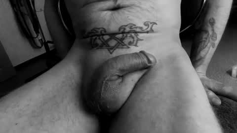 unlitimnaughty_ online show from January 2025 02:23:01 AM