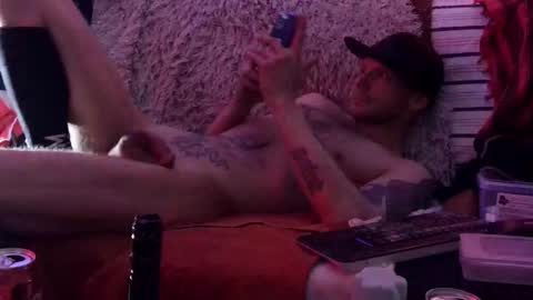 Snapshot of unlitimnaughty_ chatting on February 2026 09:27:01 AM unlitimnaughty_ online show from February 2026 09:27:01 AM