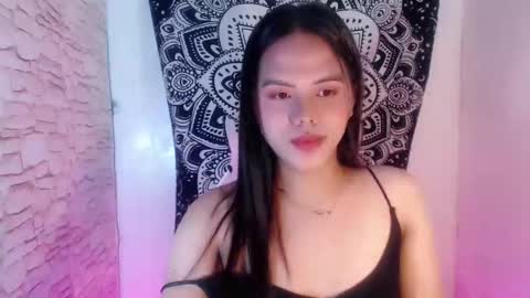 arcii online show from October 2025 05:51:02 PM