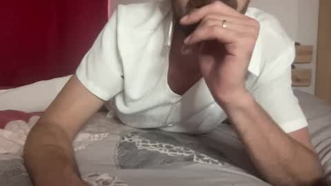 unmecsolo online show from September 2025 08:38:02 AM