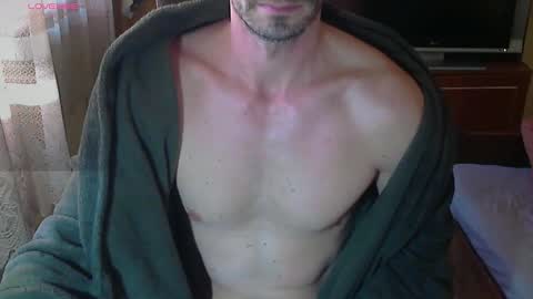 unnamedcock online show from September 2025 06:04:02 AM