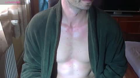 unnamedcock online show from October 2025 08:46:02 AM