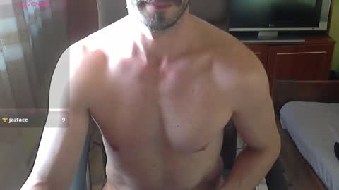 unnamedcock online show from October 2025 12:07:02 PM