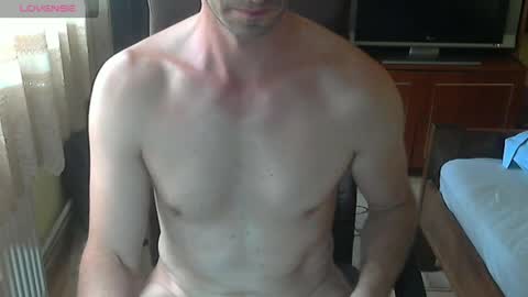 Snapshot of unnamedcock chatting on May 2026 10:36:01 AM unnamedcock online show from May 2026 10:36:01 AM