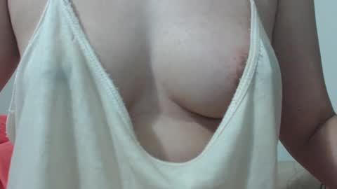 unny online show from February 2025 01:19:02 PM