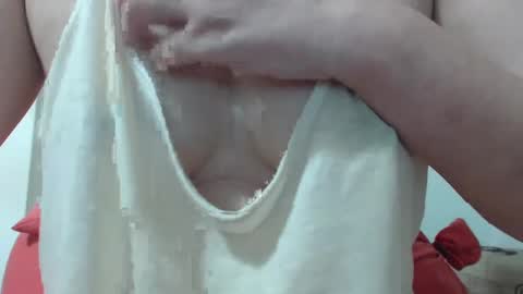 unny online show from February 2025 07:44:02 AM