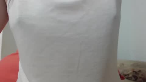 unny online show from February 2025 10:07:02 AM