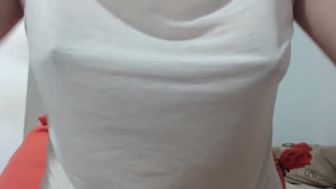 unny online show from March 2025 09:42:01 AM