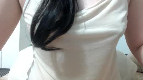 unny online show from March 2026 09:12:01 AM