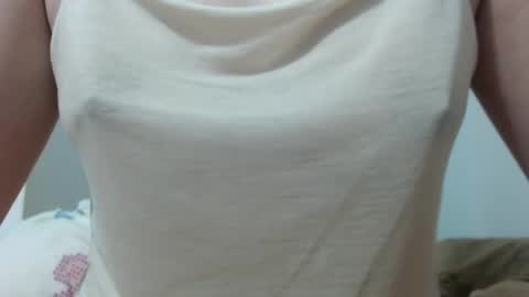 unny online show from April 2026 09:32:01 AM