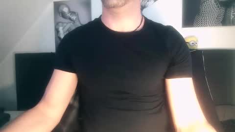 unpistoletka online show from April 2026 06:05:01 AM