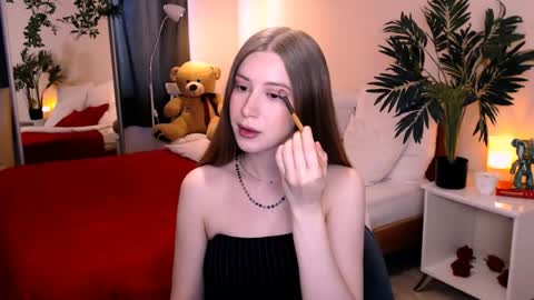 unreal_lady online show from June 2026 06:29:01 AM