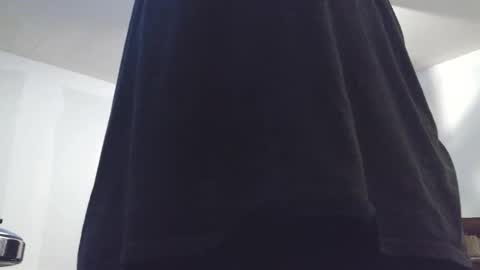 unsungyethung online show from April 2026 07:35:01 AM