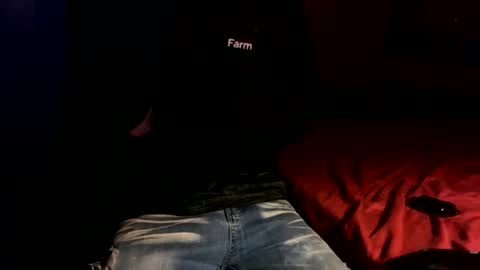 untouchableace84 online show from October 2025 07:09:02 AM