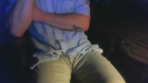 untouchableace84 online show from February 2026 07:04:01 AM