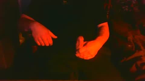 untouchableace84 online show from February 2026 03:58:02 AM