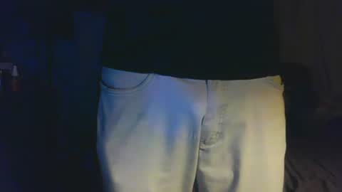 untouchableace84 online show from February 2026 05:04:01 AM