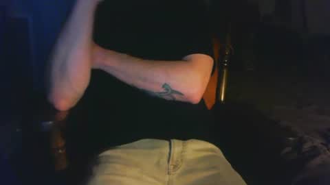 untouchableace84 online show from February 2026 06:46:01 AM