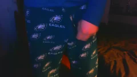 untouchableace84 online show from March 2026 02:39:02 AM