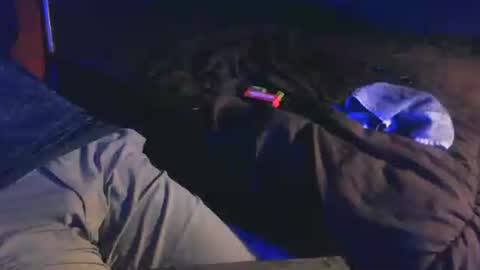 untouchableace84 online show from March 2026 07:05:01 AM