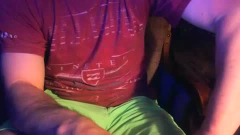 untouchableace84 online show from May 2026 07:02:02 AM