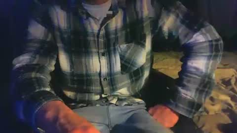 untouchableace84 online show from May 2026 05:46:01 AM