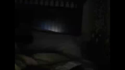 Snapshot of untuchabl1 chatting on December 2024 10:33:02 AM untuchabl1 online show from December 2024 10:33:02 AM