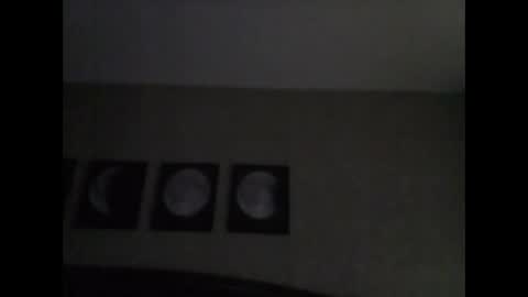 Snapshot of untuchabl1 chatting on January 2025 12:10:01 AM untuchabl1 online show from January 2025 12:10:01 AM