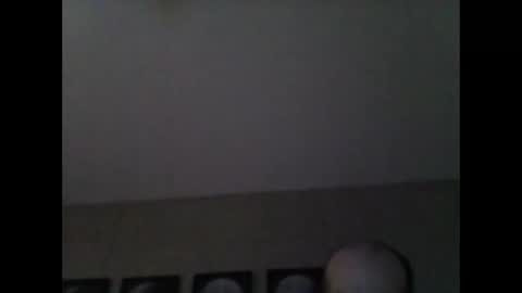 untuchabl1 online show from February 2026 06:19:01 PM