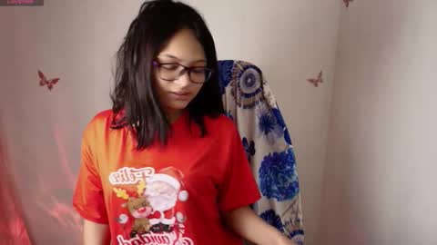 new INSTA   online show from January 2026 01:08:02 AM