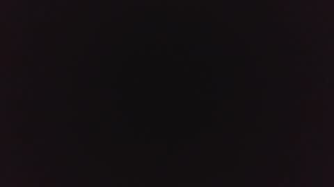 Snapshot of unveilingtaylor chatting on February 2026 04:31:01 AM sissygirltaylor online show from February 2026 04:31:01 AM