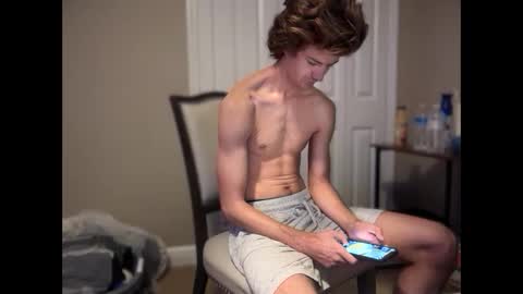 Stepbro online show from October 2025 10:06:01 AM