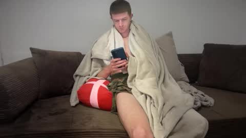 Stepbro online show from January 2026 03:50:01 PM