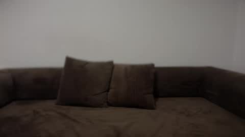 Stepbro online show from January 2026 07:11:01 PM