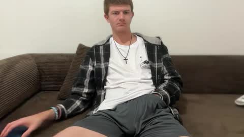 Stepbro online show from February 2026 11:25:01 PM