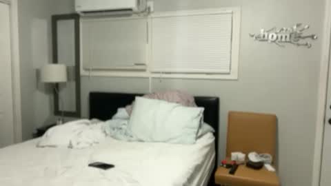 Stepbro online show from February 2026 10:35:01 AM