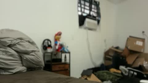 Stepbro online show from February 2026 12:59:02 PM