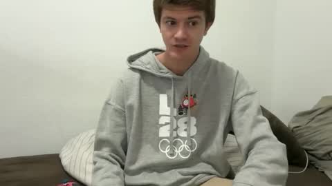 Stepbro online show from March 2026 11:16:02 AM