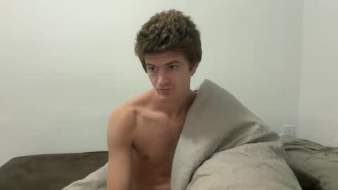 Stepbro online show from March 2026 10:20:01 AM